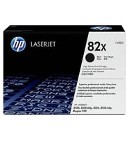 Tonersepeti Hp 82X-C4182X Orjinal Toner