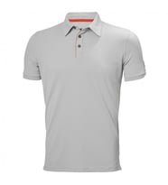 Helly Hansen Workwear Kensıngton Tech Polo Tişört -79248