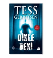 Dinle Beni