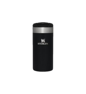 0.35L The Aerolight Termos