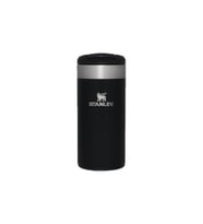 0.35L The Aerolight Termos
