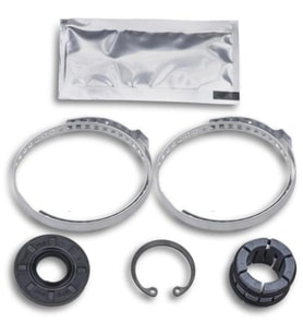 Opel Corsa Direksiyon Tamir Takimi 93190161 YTT