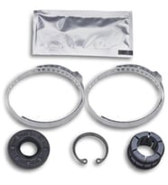 Opel Corsa Direksiyon Tamir Takimi 93190161 YTT