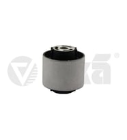 1K0505541D Travers Takozu Arka - Golf5-Golf 6-Jetta-Passat-Octavia-Superb-Yeti-Toledo-Leon