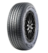 Cross Wind Sport Peak 235/60R18 107W XL