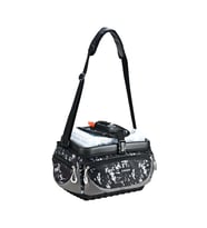 Fujin Valhalla Darksea Bag - Balıkçı Çantası