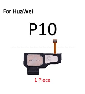 Tkgz Huawei Uyumlu P10 Buzzer (Dış Ses Hoparlör)