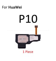 Tkgz Huawei Uyumlu P10 Buzzer (Dış Ses Hoparlör)