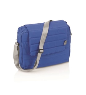 Britax-Römer Affinity Bebek Bakım Çantası- Blue Sky (Standart)