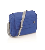 Britax-Römer Affinity Bebek Bakım Çantası- Blue Sky (Standart)