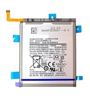 Samsung Galaxy S20 PLUS - SM-G985F Batarya Pil