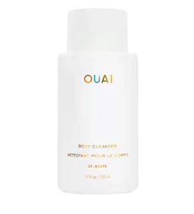 OUAI ST. BARTS - Vücut Temizleyicisi 300 ml