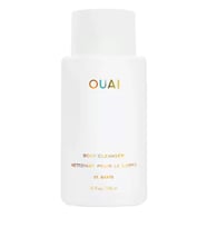 OUAI ST. BARTS - Vücut Temizleyicisi 300 ml