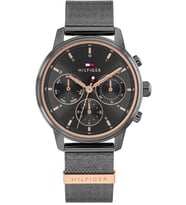 Tommy Hilfiger TH1782810