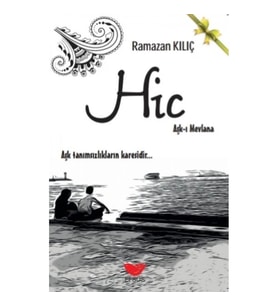 Hiç