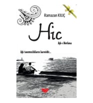 Hiç