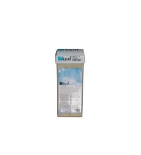 Pudralı Kartuş Ağda 100ml