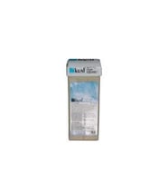 Pudralı Kartuş Ağda 100ml