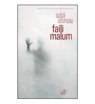 Faili Malum