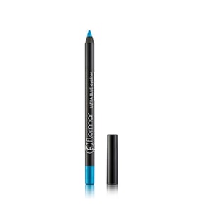 Mavi Eyeliner - Ultra Eyeliner Blue 8690604096992