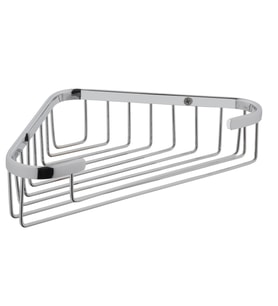 Vitra Base 100 Krom Tekli Süngerlik
