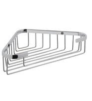 Vitra Base 100 Krom Tekli Süngerlik