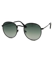 Osse Y OS3063 COL 02 Unisex Güneş Gözlüğü