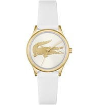 Lacoste Lac2001480 Kadın Kol Saati