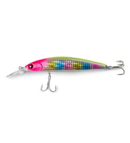 Fujin Deeper97 Sinking 97Mm 18Gr #068 I.Avci