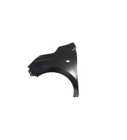RENAULT EXPRESS ÖN ÇAMURLUK SOL 21- REN08EX010 631011356R