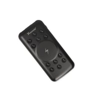 Yosonda A87 4in1 20.000 Mah Powerbank - Siyah