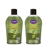 Duru Sıvı Sabun 1500 ml x 2 adet