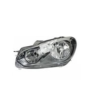 5K1941005S Far Komple Sol - Golf 2012-2016