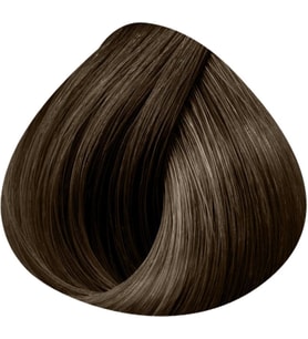 L'Oréal Professionnel Paris Dia Light 7.12 Saç Boyası 50 Ml