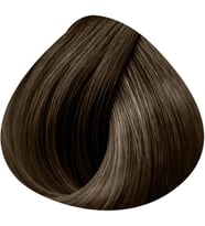 L'Oréal Professionnel Paris Dia Light 7.12 Saç Boyası 50 Ml