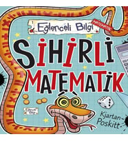 Sihirli Matematik