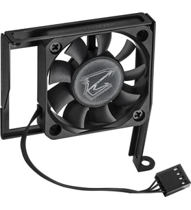 GIGABYTE X870E AORUS MASTER WIFI7 DDR5 HDMI-DP TYPEC PCIE 5.0 AM5 ATX