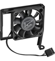 GIGABYTE X870E AORUS MASTER WIFI7 DDR5 HDMI-DP TYPEC PCIE 5.0 AM5 ATX