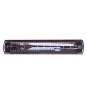 Südor Metal Pergel Eko - 2 adet