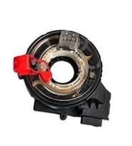 Airbag Tetikleyici – 3C0959653B Wisco - Volkswagen Passat Cc 06 ve Sonrasi Uyumlu