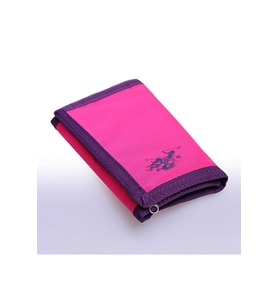 Us Polo Assn. Uspa Cüzdan PLCUZ2118 Pembe