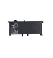 Asus   R455L   Notebook Bataryası Pili