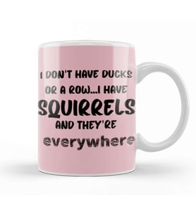 Sarcasm Funny Comment Quotes Gift   Sarcastic    And Men Humorous Saying Kupa Bardak Porselen