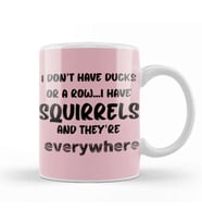 Sarcasm Funny Comment Quotes Gift   Sarcastic    And Men Humorous Saying Kupa Bardak Porselen