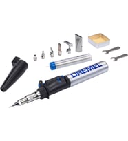 Dremel Versatip Lehim Aleti 2000-7