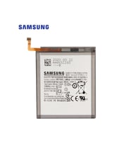 Samsung S20 Pil Batarya EB-BG980ABY - SM-BG980