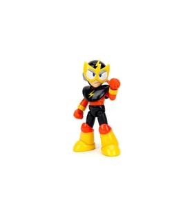 Mega Man Elec Man Figürü 34508