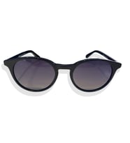 Hawk Y HW2092 COL1 Unisex Güneş Gözlüğü