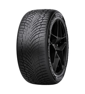 Momo 225/60 R18 104V XL North Pole W-20 Kış Lastiği ( Üretim Yılı: 2024 )