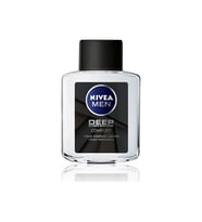 Nivea Men Deep Dimension Comfort Tıraş Losyonu 100 ml